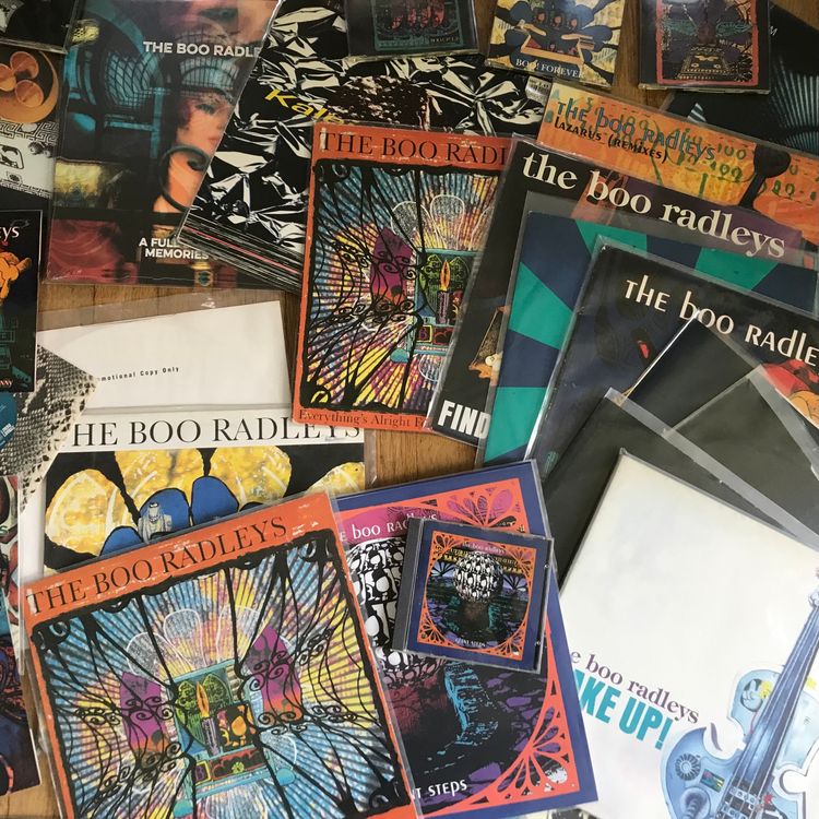 cover art for S16E20 08022026 [WADIO]