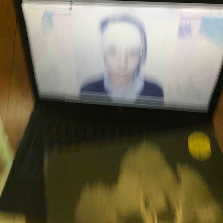 cover art for S16E21 15022026