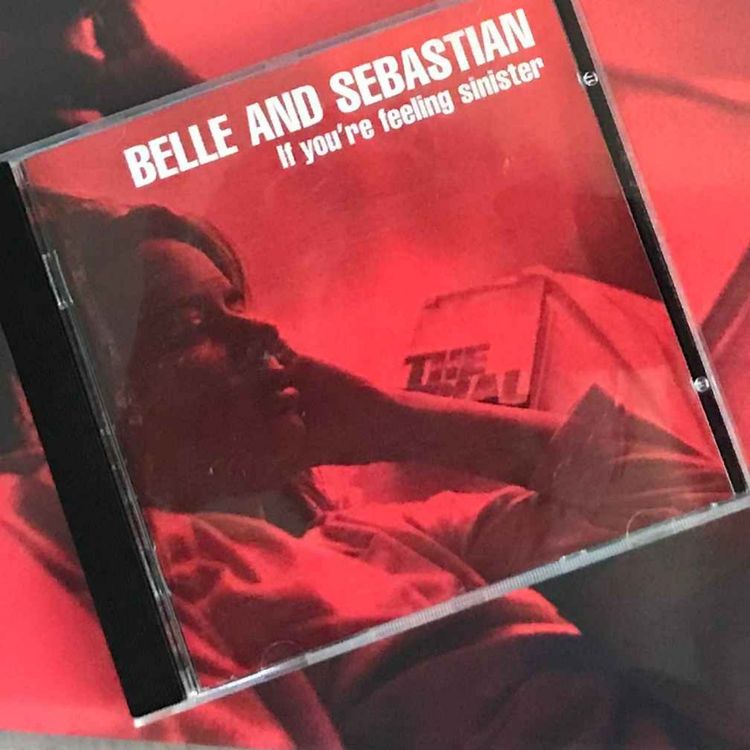 cover art for S16E22 22022026 [WADIO] 