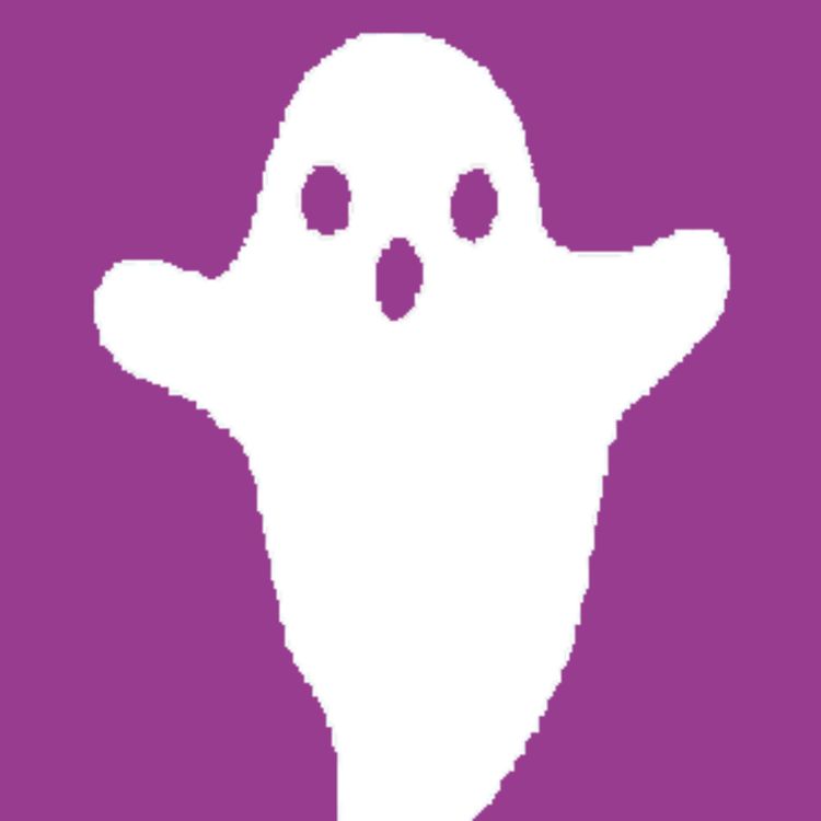 cover art for S16E24 0803206 [WADIO FANTOME]