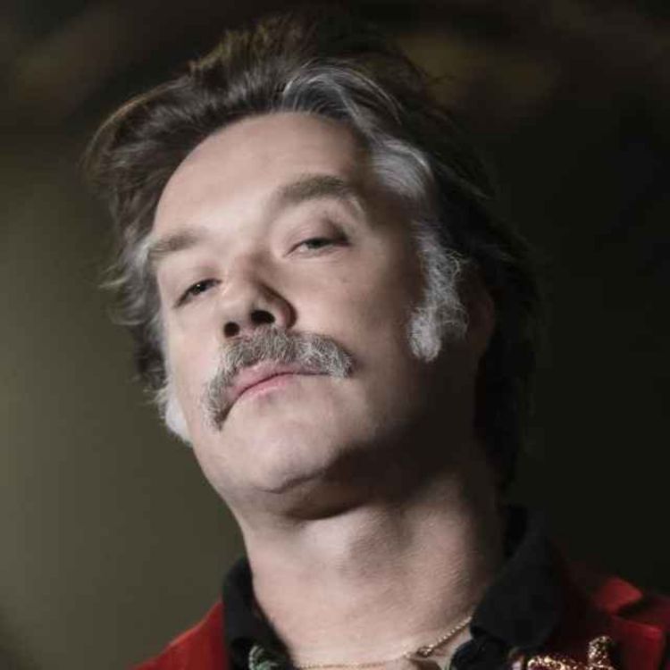 cover art for S16E26 22032026 [WADIO]