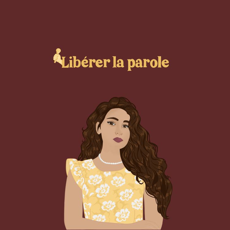 cover art for Interview : Aurélien alias Aurelsweg