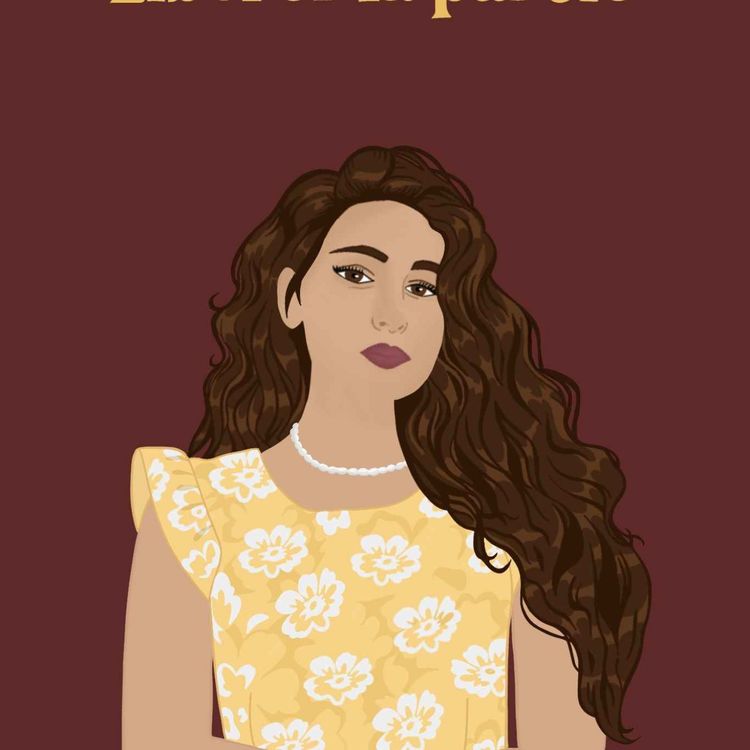 cover art for La grossesse : Le troisième trimestre