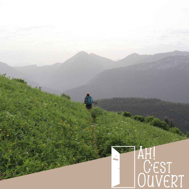 cover art for A nos précieuses relations