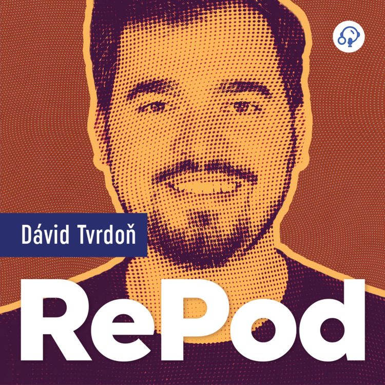 cover art for Podcast-reach measurement in Europe. With Dávid Tvrdoň -  Podcast Subscription Growth Specialist at Denník SME