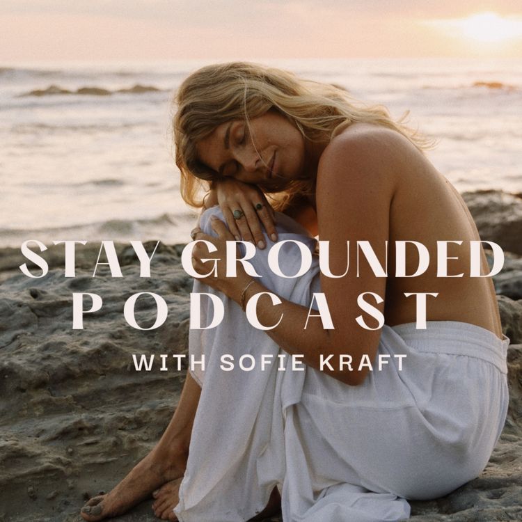 cover art for Iman Malmberg - Hur allting började