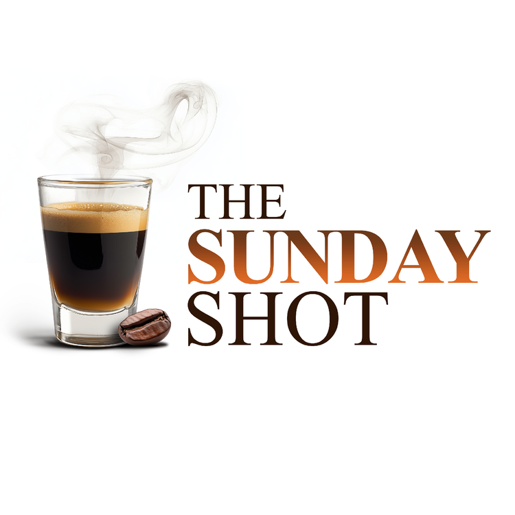 cover art for Time for Courage - Alice Grundy, Joel Jenkins and Michael Pascoe