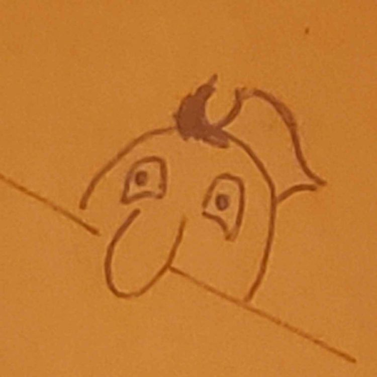 cover art for NY Odd Job and Kitten