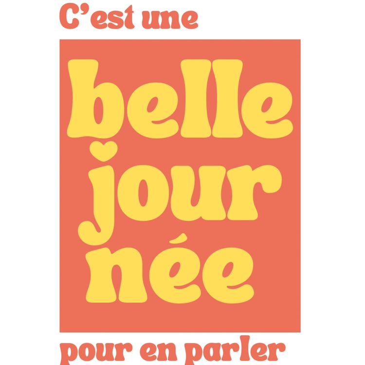 cover art for 23 - Comment accepter son corps cet été ?