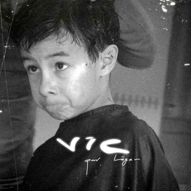 cover art for 1. Salut everybody tout le monde !