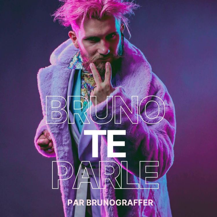 cover art for Une IA peut-elle faire de l'art ?