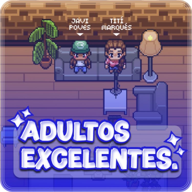 cover art for La navidad - Ep. 3