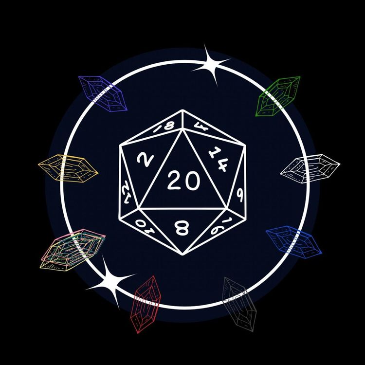 cover art for [Ninestone 6/7]