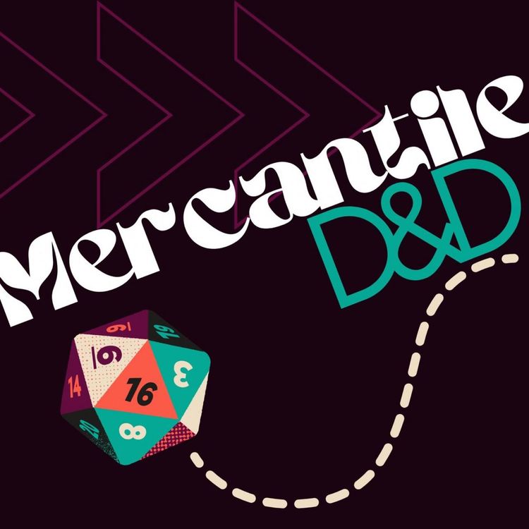 cover art for "Twas The Night Before Classes" [Ninestone 3/7]