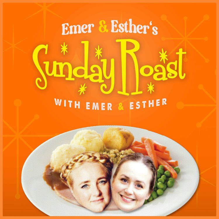 cover art for JUSTICE FOR PIGEONS