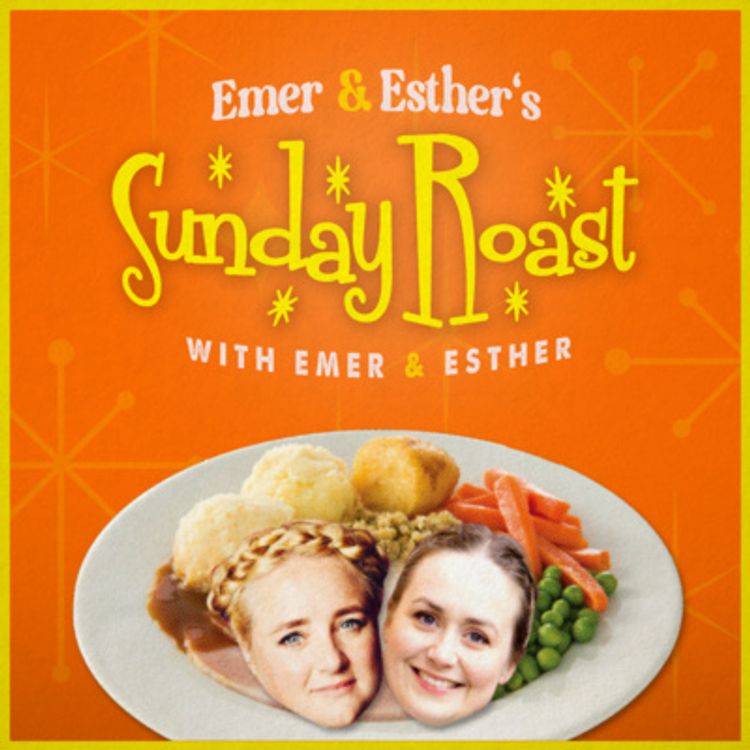 cover art for HOTEL KETTLES & PROSECCO CHEESE