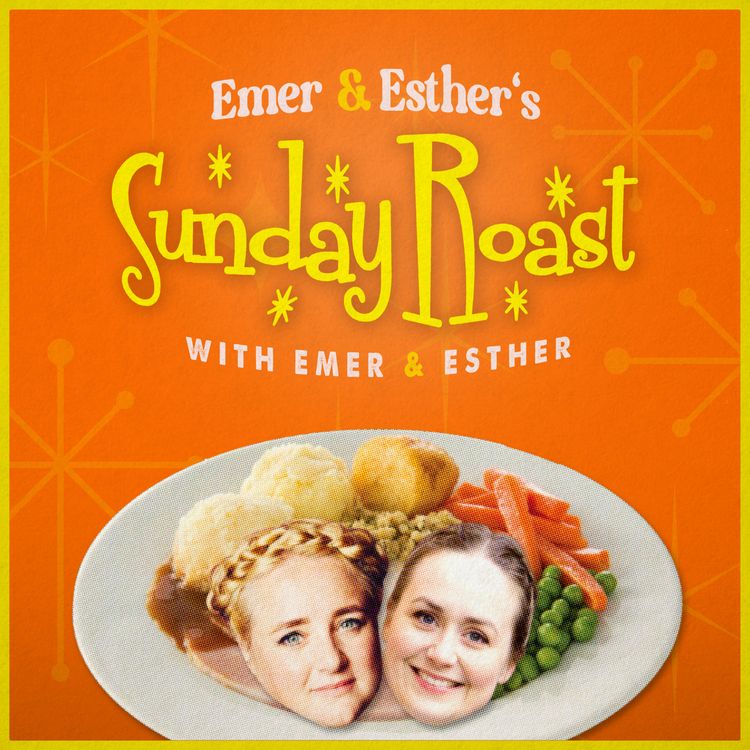 cover art for SWIFT WITH THE TONGS