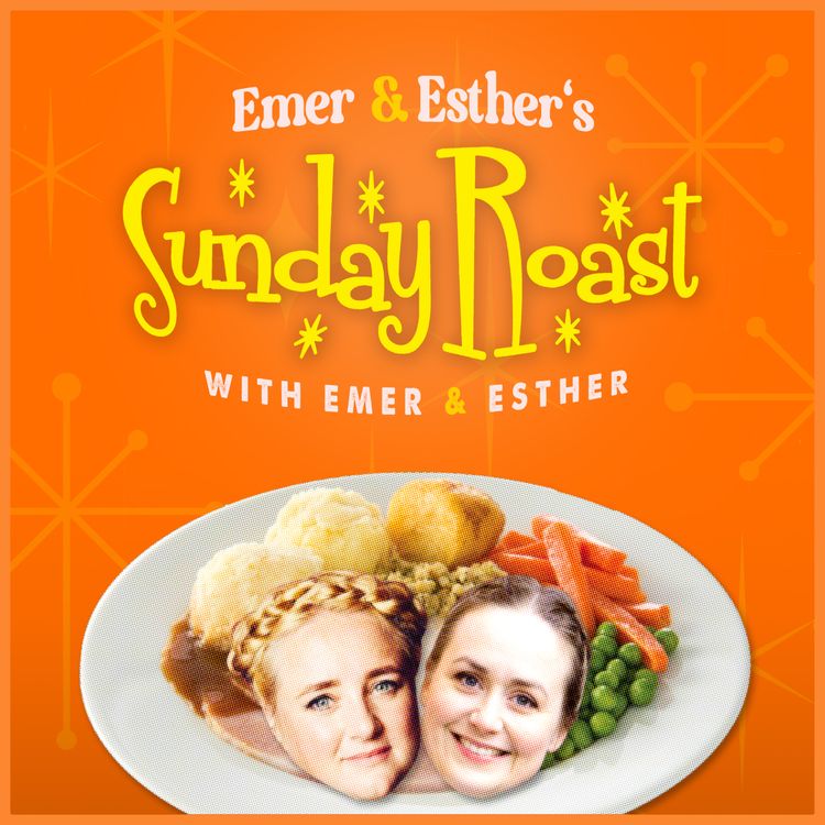 cover art for A KNIGHT IN A WHITE SHIRT