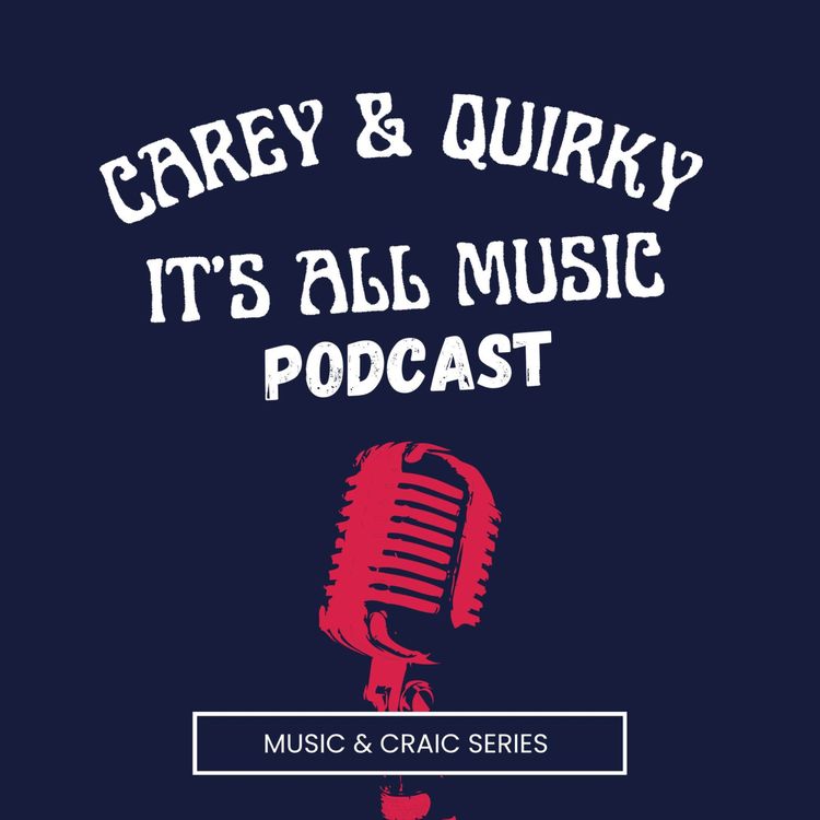 cover art for I Did, I Have, I Do