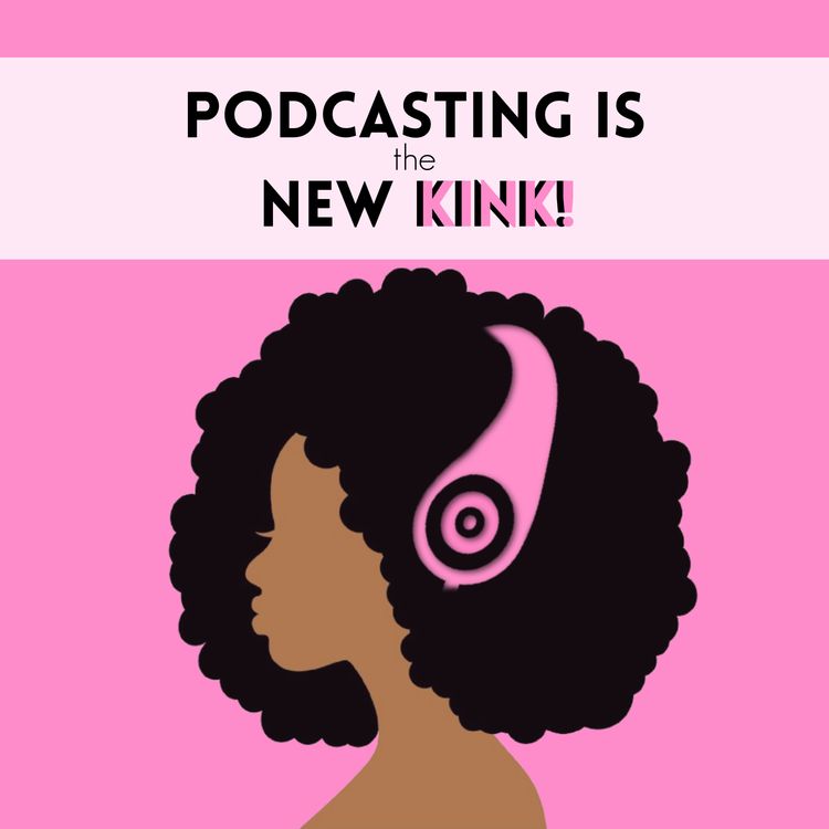 cover art for Predictions for season 2 of kindred and why we deserve it!