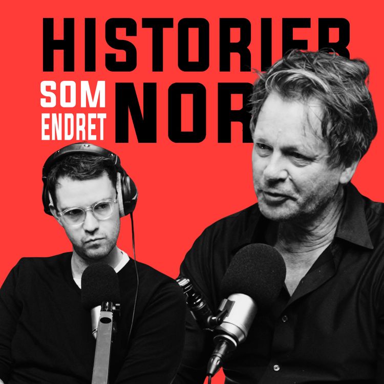 cover art for Krigsseilernes redningskvinne - Konvoibyen i Risør 