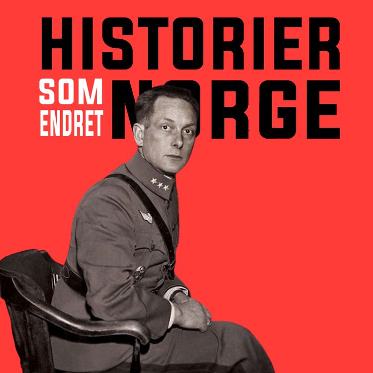 cover art for Før invasjonen 1940: Illusjonene som brast