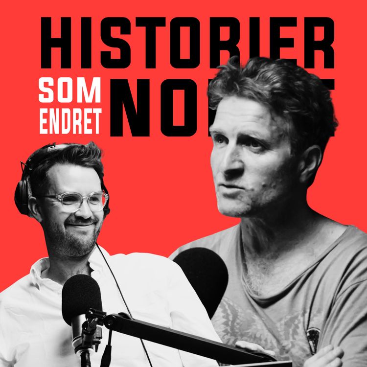 cover art for Huleboere: Fredløse røvere og eksentriske genier