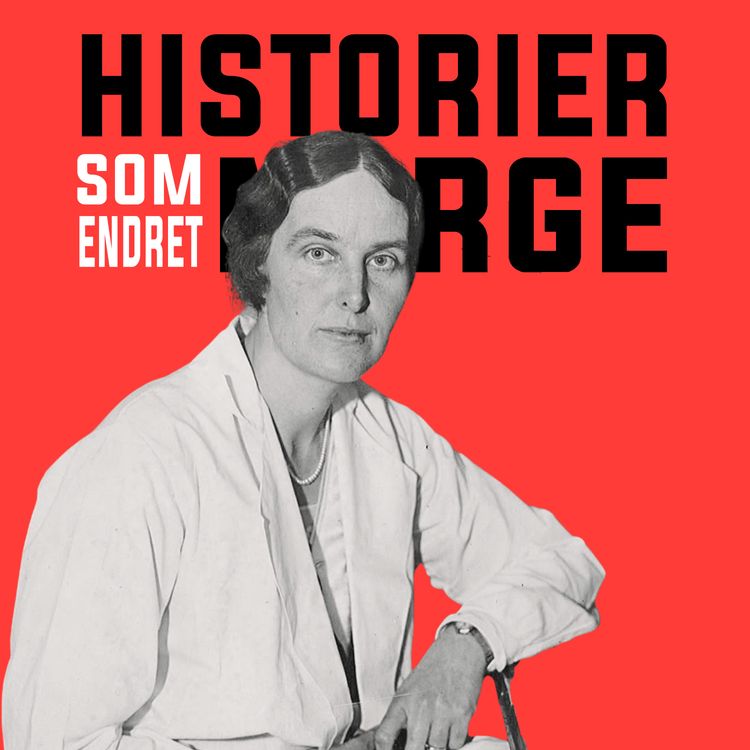 cover art for Tove Mohr - Fødselslegen som ga mødrene frihet