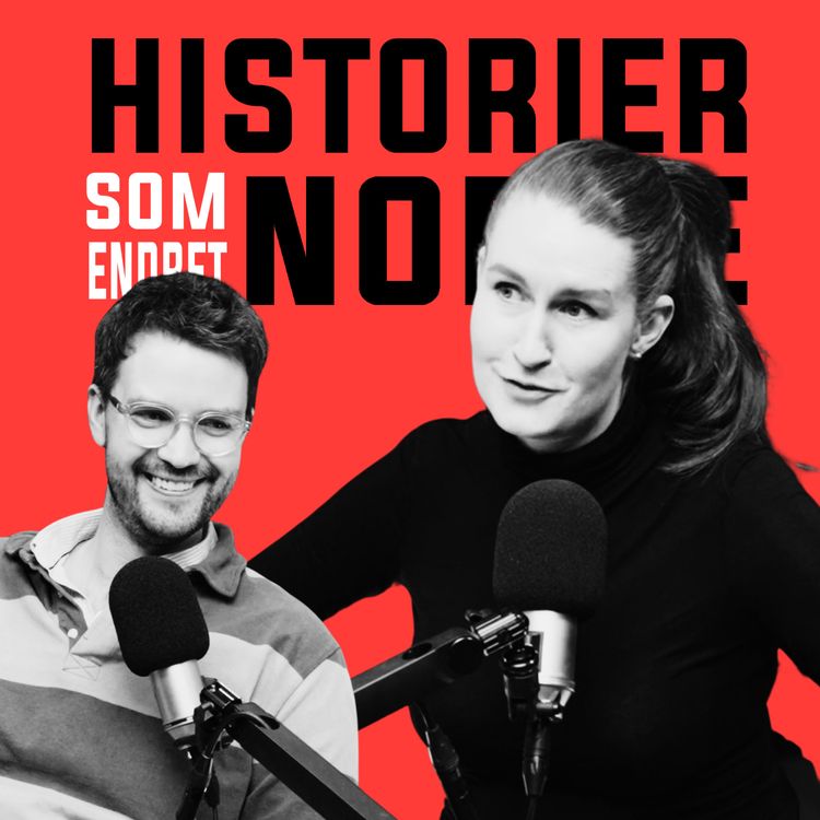cover art for Norgesveldets dronninger: Fra borgerkrig til diplomati