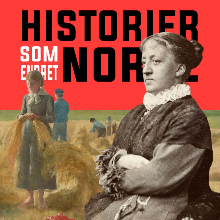 cover art for Kitty Kielland - revolusjonerte norsk kunst