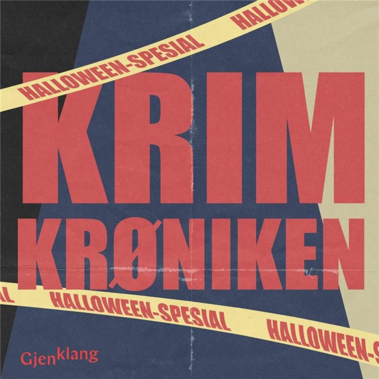 cover art for Den siste taxituren: Jakten på Tommy (2:2)