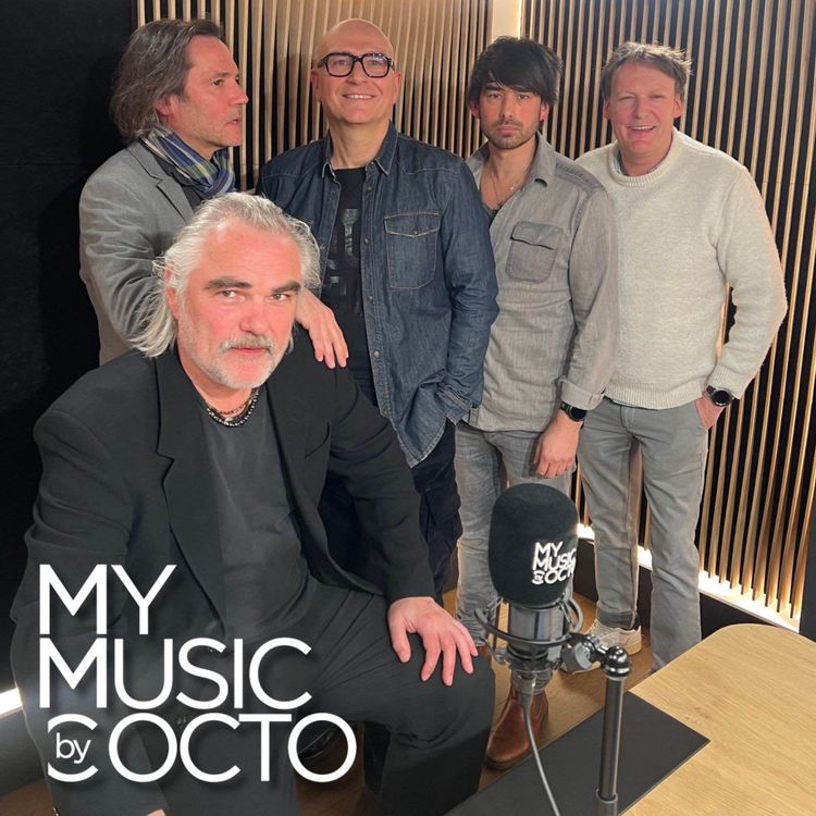 cover art for Less AUTRE