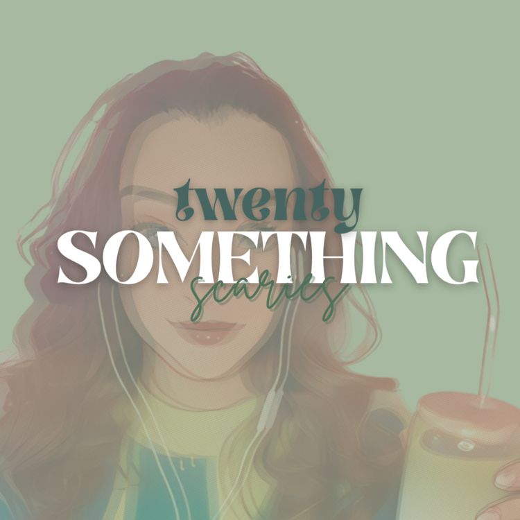 cover art for great expectations & the dreaded timeline