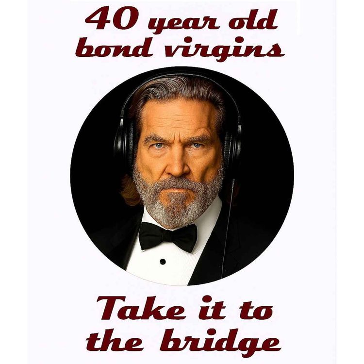 cover art for RANCHO DELUXE VIRGINS