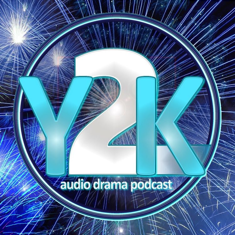 cover art for Teaser Trailer 1: Voices