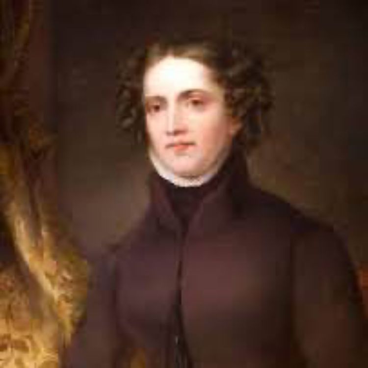 cover art for Anne Lister in Halifax: arch-traditionalist or ‘first modern lesbian’?
