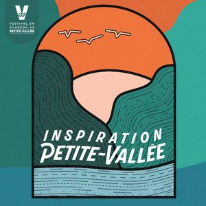 cover art for Inspiration Petite-Vallée