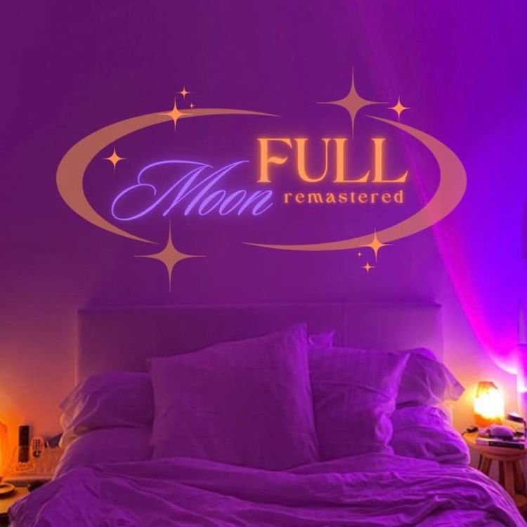 cover art for 5. bla-bla-bla