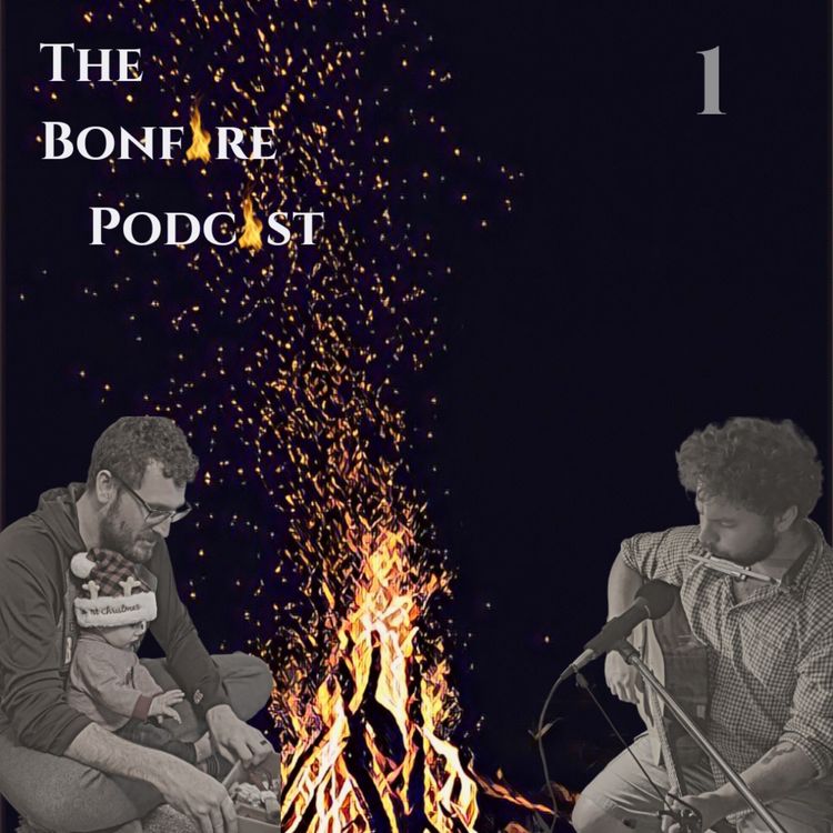 cover art for The Metaverse and More