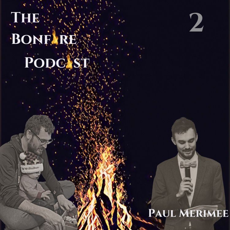 cover art for On World Building Through Words