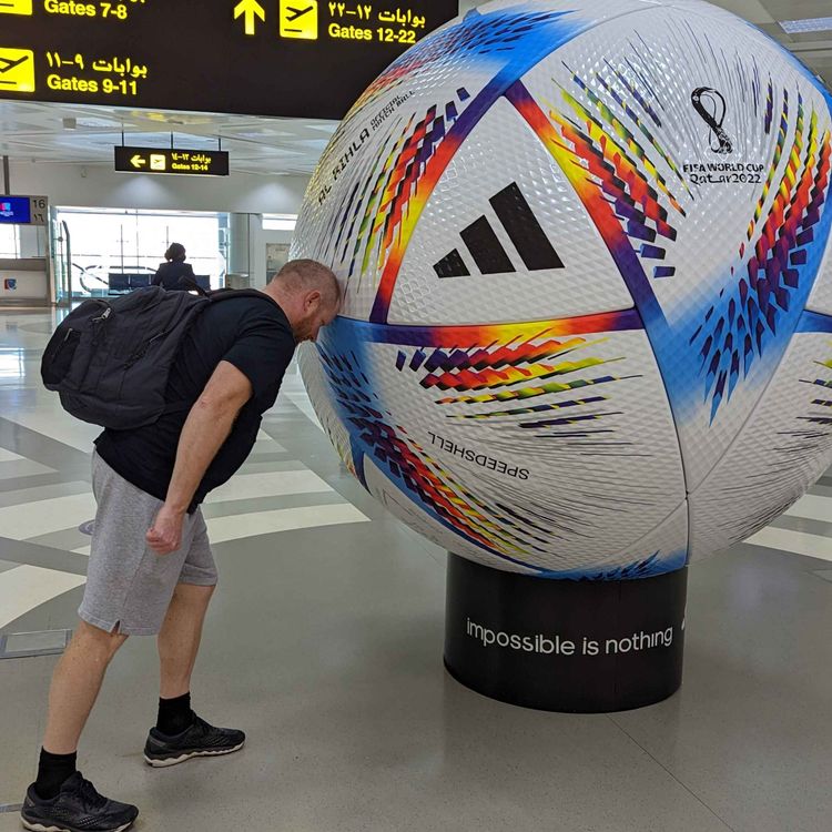 cover art for Epicaricacy