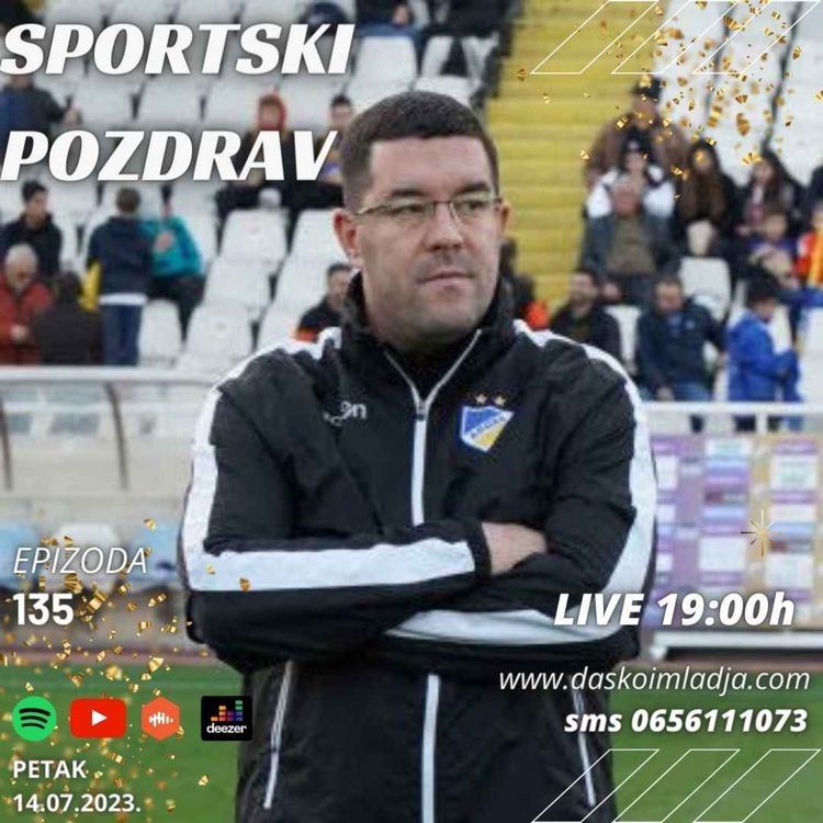 cover art for Fudbalska analitika za početnike...