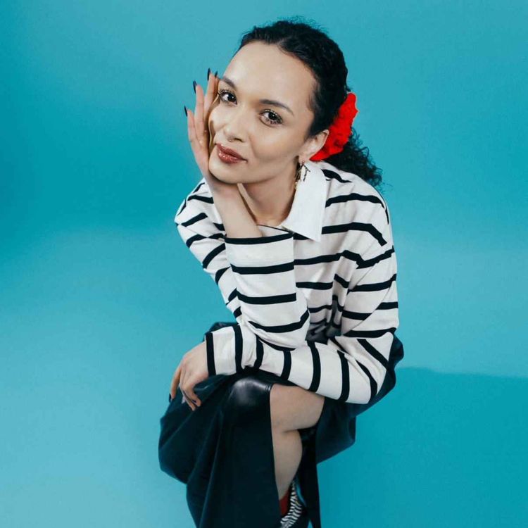 cover art for Mirain Iwerydd