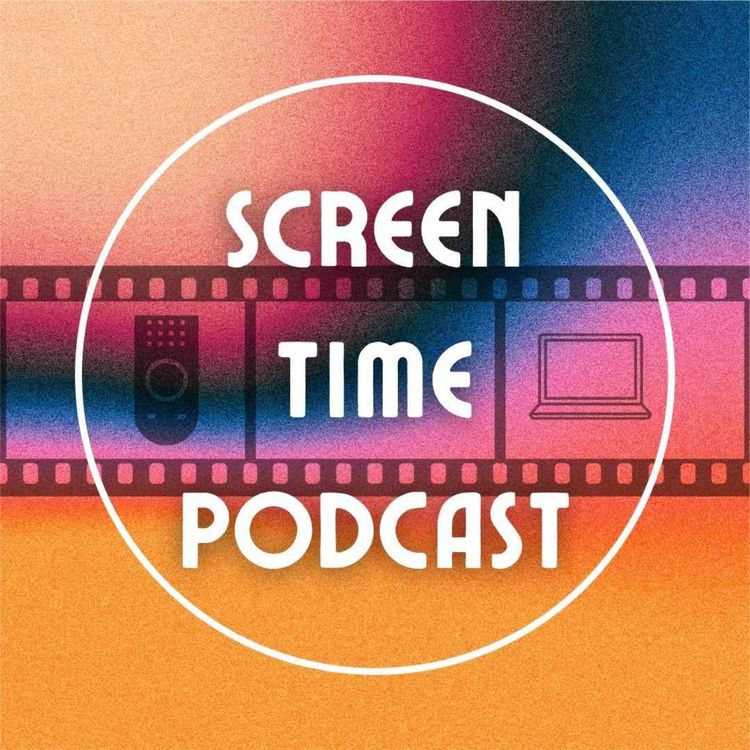 cover art for 13 Transformers