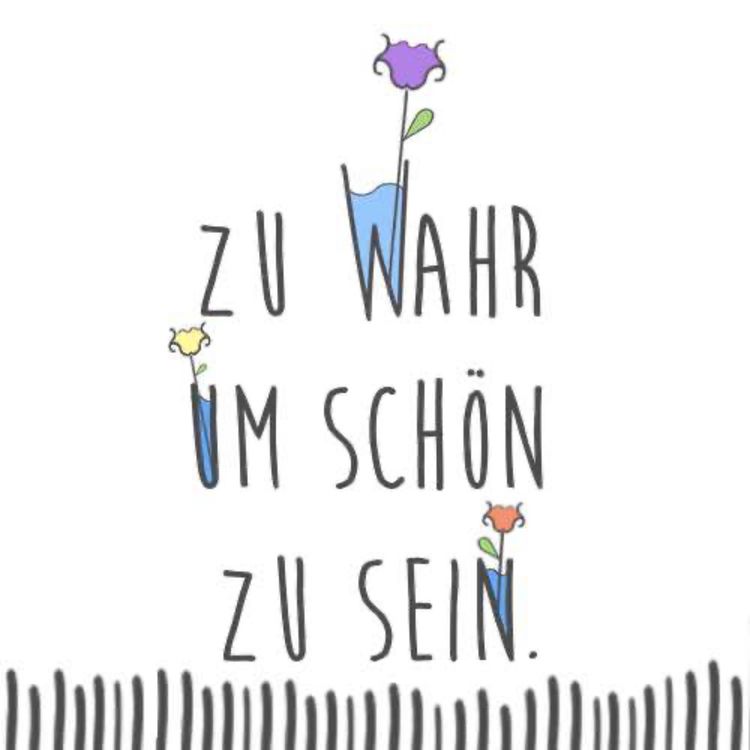 cover art for Es geht um die Wurst.