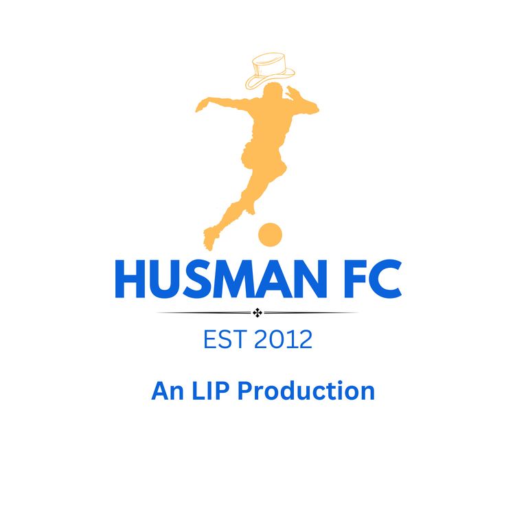 cover art for Husman FC: Super Depor