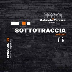 cover art for -Banda-I-Rad-i-o-I-T-i-v v-u---