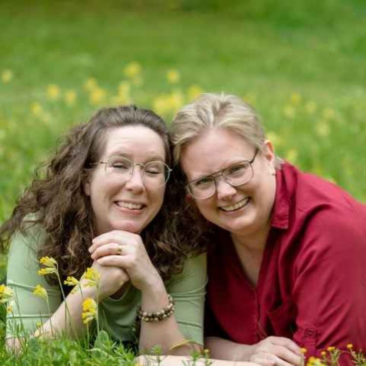 cover art for Stolt assistent