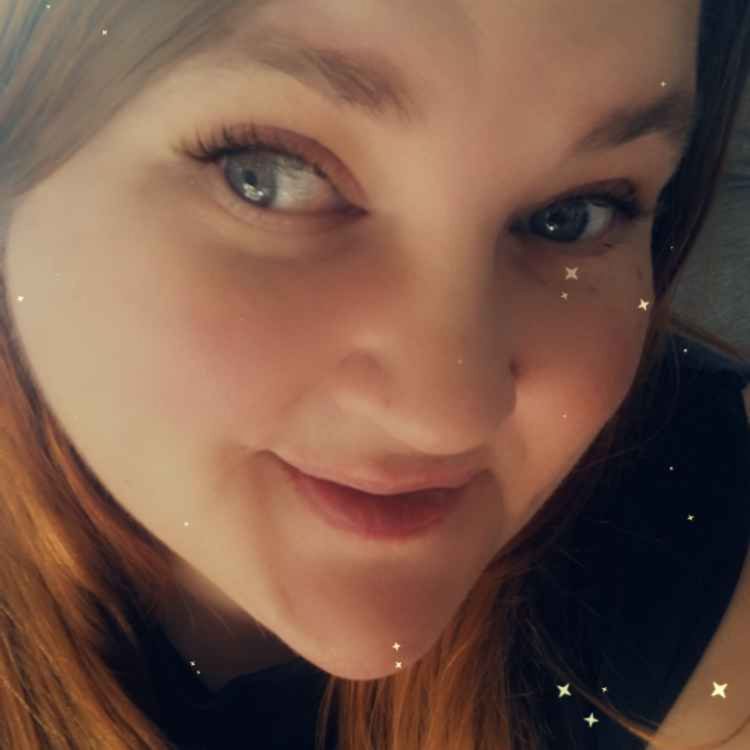 cover art for Sofia Alstermark