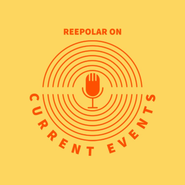 cover art for *Special Edition* I need Moderators for my Discord Server.